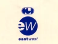 CGD East West