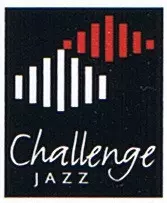 Challenge Jazz