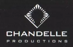 Chandelle Productions