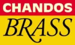 Chandos Brass