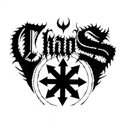 Chaos Records (11)