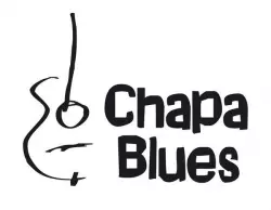 Chapa Blues Records