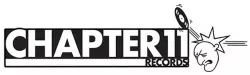 Chapter Eleven Records