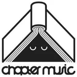 Chapter Music