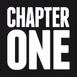 Chapter One (5)