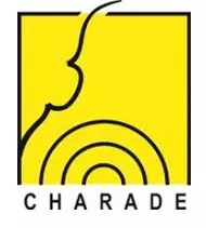 Charade (8)
