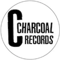Charcoal Records