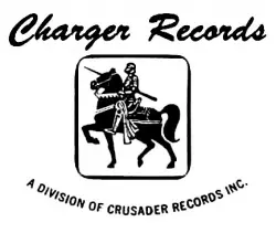 Charger Records (2)