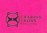 Charing Cross Records