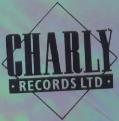 Charly Records Ltd.