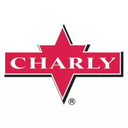 Charly Records