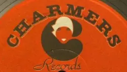 Charmers Records