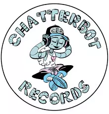 Chatterbot Records
