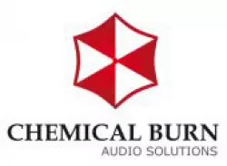 Chemical Burn Studios