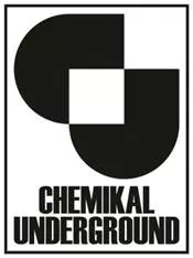 Chemikal Underground