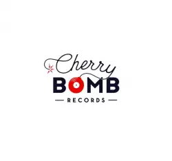 Cherry Bomb Records (3)