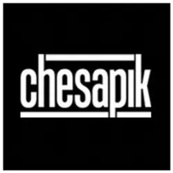 Chesapik