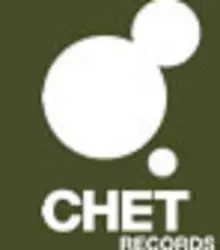 Chet Records