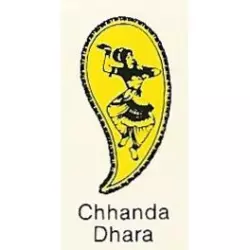 Chhanda Dhara