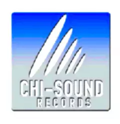 Chi Sound Records