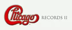 Chicago Records II