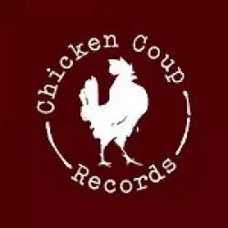 Chicken Coup Records