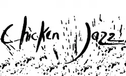Chicken Jazz