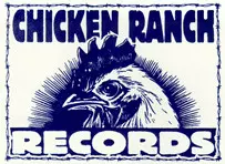 Chicken Ranch Records