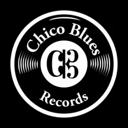Chico Blues