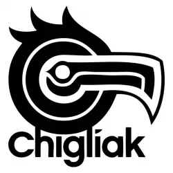Chigliak Records