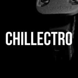 Chillectro Records