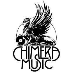 Chimera Music