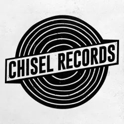 Chisel Records