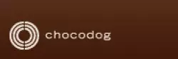 Chocodog Records