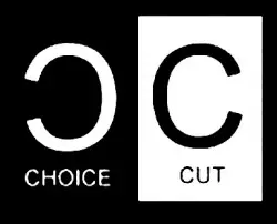 Choice Cut Records (2)