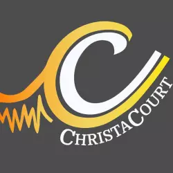 ChristaCourt Records