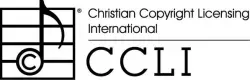 Christian Copyright Licensing International