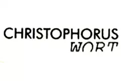Christophorus Wort
