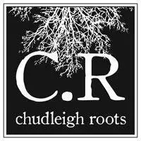 Chudleigh Roots