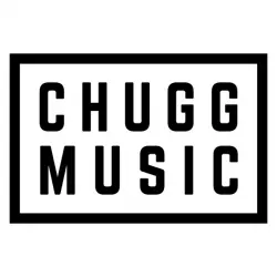 Chugg Music