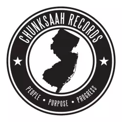 Chunksaah Records