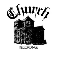 Church Recordings