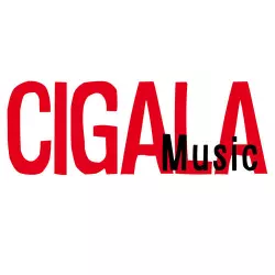 Cigala Music