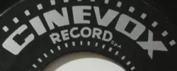 Cinevox Record S.p.A.