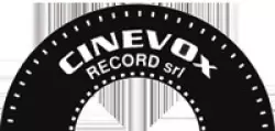 Cinevox Record s.r.l.