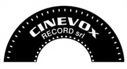 Cinevox Record