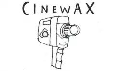 Cinewax