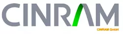 Cinram GmbH