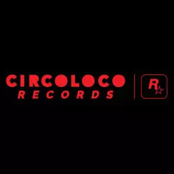 Circoloco Records