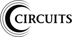 Circuits